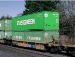 EISU 122224 container